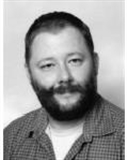 Profilbild Hans-Peter Ströber