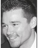 Profilbild Matthias Hofmann
