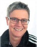 Profilbild Sandra Fortunato