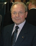Profilbild Matthias Szikal