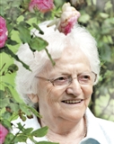 Profilbild Luise Heyder