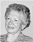 Profilbild Margarete Buchner
