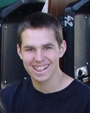 Profilbild Tobias Polan