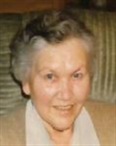 Profilbild Elfriede Weigel
