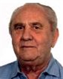 Profilbild Johann Dreikorn