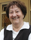 Profilbild Anneliese Rebmann