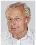 Profilbild Leonhard Pilhofer