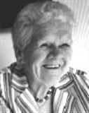 Profilbild Gisela Eichhorn