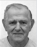 Profilbild Joseph Bußbauer