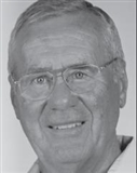 Profilbild Georg Thoma