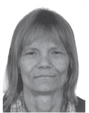 Profilbild Claudia Britting