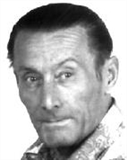 Profilbild Alfred Schmidt