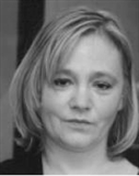 Profilbild Monika Kemmer