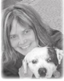 Profilbild Katherine Kate Bruss