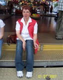 Profilbild Elke Uygunbas