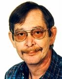 Profilbild Karl Heinz Paulus
