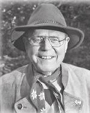 Profilbild Gerd Munker