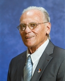 Profilbild Helmut Steinlein