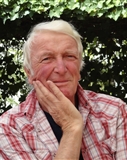 Profilbild Fritz Dannhäuser