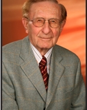 Profilbild Anton Dobmeier