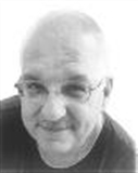Profilbild Michael Dötsch