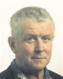 Profilbild Michael Kurzendorfer