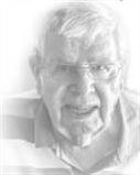 Profilbild Michael Motznik