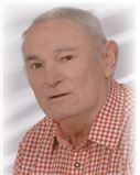Profilbild Michael Niebler