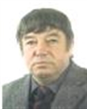 Profilbild Michael Pleisteiner