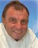 Profilbild Michael Zigli