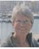 Profilbild Monika Graßer-Schmidt