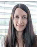 Profilbild Nicole Frank
