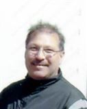 Profilbild Norbert Krebs
