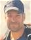 Profilbild Oliver Haslinger