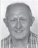 Profilbild Otto Teufel