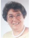 Profilbild Paula Böhner