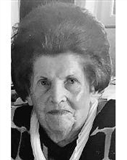 Profilbild Paula Hörauf