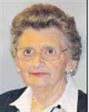 Profilbild Pauline Roth