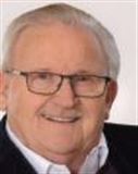 Profilbild Peter Beer