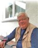Profilbild Peter Knabenbauer