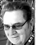 Profilbild Peter Lankes
