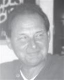 Profilbild Peter Lobinger