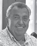 Profilbild Peter Schelbach