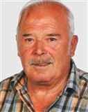 Profilbild Peter Schmid