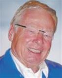 Profilbild Peter Schneider