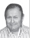 Profilbild Peter Wilde