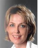 Profilbild Petra Kraus