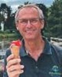 Profilbild Philipp Ullherr