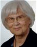 Profilbild Philomena Neumann