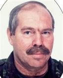 Profilbild Rainer Mirwaldt